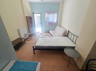 Studio / γκαρσονιέρα 32 τ.μ. για ενοικίαση, Αχαΐα, Πάτρα-thumb-1