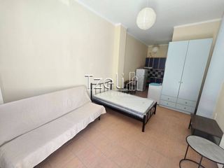 Studio / γκαρσονιέρα 32 τ.μ. για ενοικίαση, Αχαΐα, Πάτρα-thumb-19