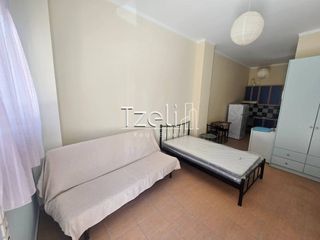 Studio / γκαρσονιέρα 32 τ.μ. για ενοικίαση, Αχαΐα, Πάτρα-thumb-6