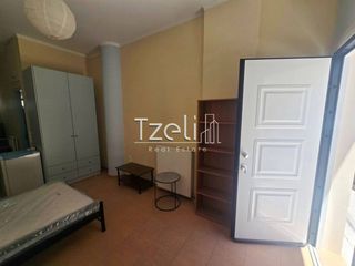 Studio / γκαρσονιέρα 32 τ.μ. για ενοικίαση, Αχαΐα, Πάτρα-thumb-11