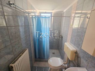 Studio / γκαρσονιέρα 32 τ.μ. για ενοικίαση, Αχαΐα, Πάτρα-thumb-7