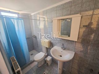 Studio / γκαρσονιέρα 32 τ.μ. για ενοικίαση, Αχαΐα, Πάτρα-thumb-3
