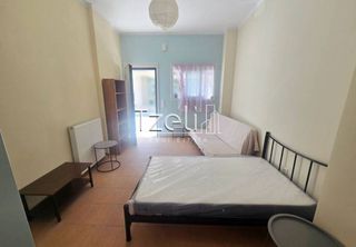 Studio / γκαρσονιέρα 32 τ.μ. για ενοικίαση, Αχαΐα, Πάτρα-thumb-18