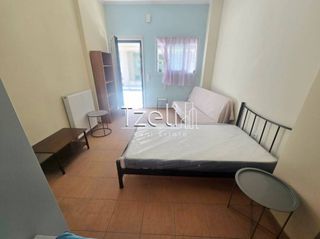 Studio / γκαρσονιέρα 32 τ.μ. για ενοικίαση, Αχαΐα, Πάτρα-thumb-10