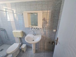 Studio / γκαρσονιέρα 32 τ.μ. για ενοικίαση, Αχαΐα, Πάτρα-thumb-20