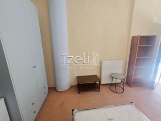 Studio / γκαρσονιέρα 32 τ.μ. για ενοικίαση, Αχαΐα, Πάτρα-thumb-4