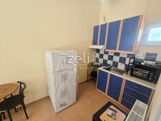 Studio / γκαρσονιέρα 32 τ.μ. για ενοικίαση