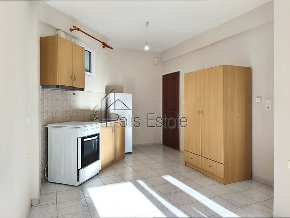 Studio / γκαρσονιέρα 25 τ.μ. για ενοικίαση, Ν. Ιωαννίνων, Ιωάννινα