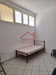 Αίθουσα 100 τ.μ. για ενοικίαση