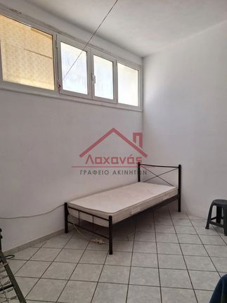 Hall 100 sqm for rent, Athens - West, Peristeri