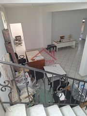 Αίθουσα 100 τ.μ. για πώληση