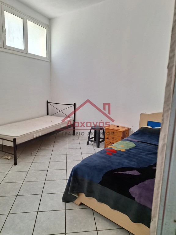 Αίθουσα 100 τ.μ. πρός πώληση, Αθήνα - Δυτικά Προάστια, Περιστέρι