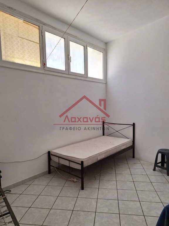 Αίθουσα 100 τ.μ. πρός πώληση, Αθήνα - Δυτικά Προάστια, Περιστέρι