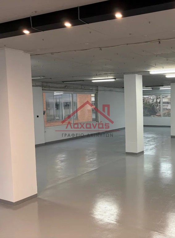 Αίθουσα 235 τ.μ. πρός ενοικίαση, Πειραιάς - Προάστια, Ταύρος