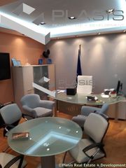 Γραφείο 50 τ.μ. για πώληση