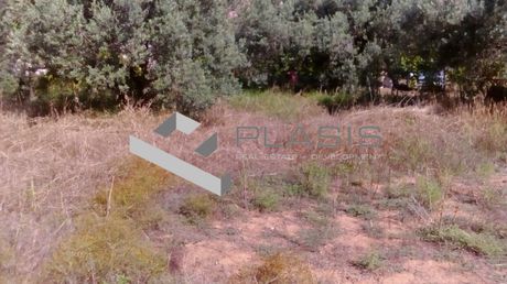Land plot 420 sqm for sale
