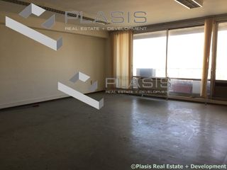 Office 160 sqm for rent