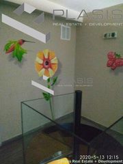 Κατάστημα 395 τ.μ. για πώληση, Αθήνα - Κέντρο, Κέντρο-thumb-1