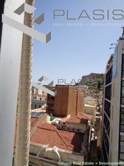 Γραφείο 160 τ.μ. για πώληση