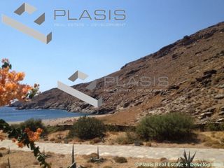 Αγροτεμάχια 18.750 τ.μ. για πώληση