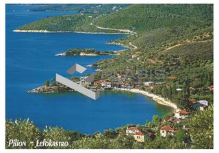 Οικόπεδο 54.000 τ.μ. για πώληση