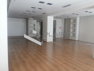 Κατάστημα 110 τ.μ. για πώληση