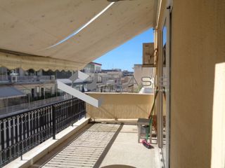 Γραφείο 120 τ.μ. για πώληση
