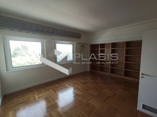 Γραφείο 250 τ.μ. προς ενοικίαση, Σύνταγμα-thumb-5