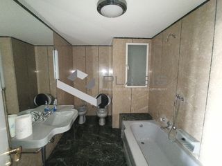 Γραφείο 250 τ.μ. προς ενοικίαση, Σύνταγμα-thumb-9