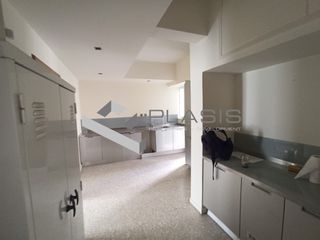 Γραφείο 250 τ.μ. προς ενοικίαση, Σύνταγμα-thumb-8