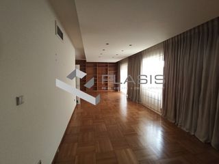Γραφείο 250 τ.μ. προς ενοικίαση, Σύνταγμα-thumb-7