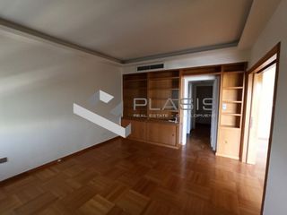 Γραφείο 250 τ.μ. προς ενοικίαση, Σύνταγμα-thumb-11