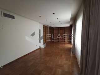 Γραφείο 250 τ.μ. προς ενοικίαση, Σύνταγμα-thumb-6