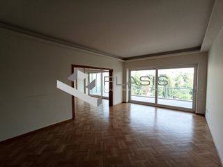 Γραφείο 250 τ.μ. προς ενοικίαση, Σύνταγμα-thumb-4