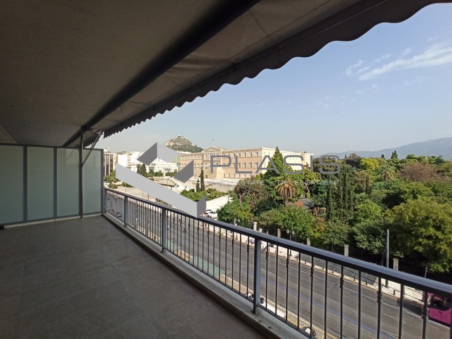 Γραφείο 250 τ.μ. προς ενοικίαση, Αθήνα - Κέντρο, Κέντρο