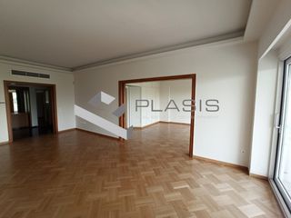 Γραφείο 250 τ.μ. προς ενοικίαση, Σύνταγμα-thumb-3