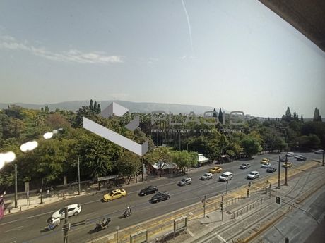Office 250 sqm for rent