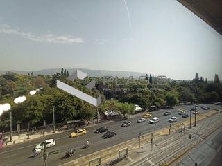 Office 250 sqm for rent