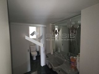 Γραφείο 250 τ.μ. προς ενοικίαση, Σύνταγμα-thumb-10