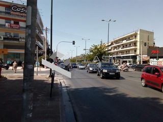 Γραφείο 92 τ.μ. για πώληση