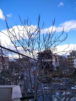Business bulding 300 sqm for sale, Athens - Center, Gazi - Metaxourgio - Votanikos