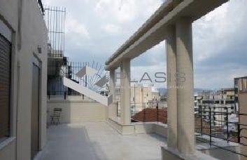 Επιχειρηματικό κτίριο 1.050 τ.μ. προς πώληση