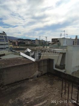Επιχειρηματικό κτίριο 420 τ.μ. προς πώληση