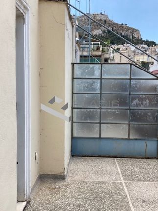 Επιχειρηματικό κτίριο 1.000 τ.μ. για ενοικίαση, Αθήνα - Κέντρο, Εξάρχεια - Νεάπολη
