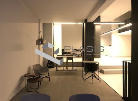 Store 25 sqm for rent