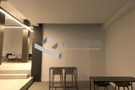 Store 20 sqm for rent