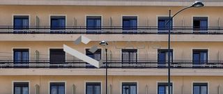 Ξενοδοχείο 3.500 τ.μ. για ενοικίαση
