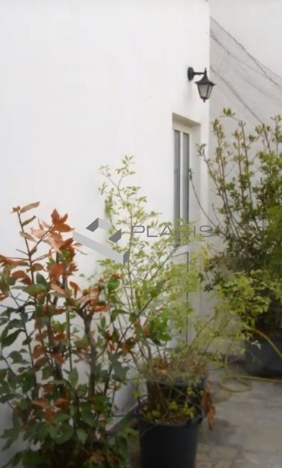 Επιχειρηματικό κτίριο 980 τ.μ. προς πώληση, Κολωνάκι