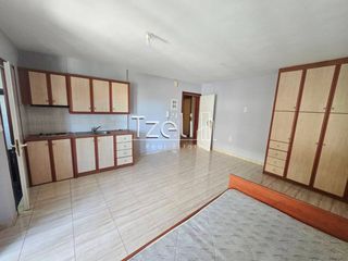 Studio / γκαρσονιέρα 34 τ.μ. για ενοικίαση