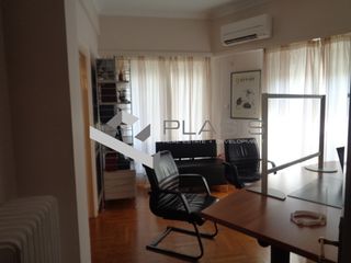 Γραφείο 170 τ.μ. προς ενοικίαση, Hilton-thumb-2